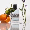 Zadig & Voltaire This Is Him! Vibes Of Freedom Eau De Toilette 100ml for Men