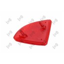 Depo Reflektor LORO 042 38 875
