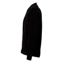 Filippo De Laurentiis, Herre, Strikkevarer, Brun, 2XL,