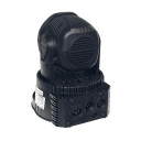 Algam Lighting Mini Wash 710