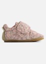 Wheat Sasha Tøfler Powder Flower Meadow 26