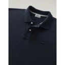 Woolrich Herre Topper Blå M,