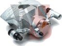 YSPARTS YS BC0435 Bremsecaliper