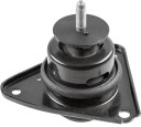 LEMFÖRDER 42736 01 Motorfeste