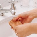 Gemology Paris Paris Diamond Soap