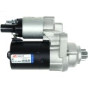 Starter AS-PL S0661PR