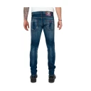 My Brand Herre Jeans Blå W30,