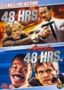 48 Hours 12 DVD