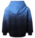 Molo Hazzy   FADED BLUES   152