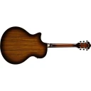 Ibanez AE160-VMS Ak. gitar m/mik AIR port AE