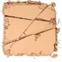 Natasha Denona HY-GLAM Powder Foundation Y4 Light yellow