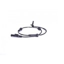 ABS sensor BOSCH 0 986 594 580