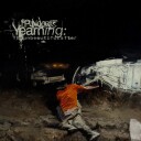 Boundaries  Yearnin The Unbeautiful After  CD