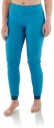NRS H2Core Expedition Weight Pant W"s fjord L