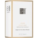 Rituals Hair Perfume   Nude   50 ML