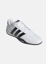 Adidas ADIPISTA