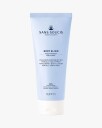 Sans Soucis Body Elixir Hyaluronic Lotion 200 ml