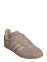 Adidas Originals Gazelle   Beige   38
