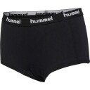 Hummel Carolina Hipsters 2 Pack Zephyr (158/164)