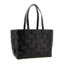 Dragon Diffusion Dame Vesker Svart ONE SIZE,
