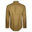 Polo Ralph Lauren Herre Skjorter Beige L,