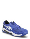 Asics Gel-Dedicate 8 Clay - Blue - 40.5
