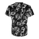Versace Jeans Couture Herre Topper Svart S,