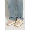 Hogan Dame Sko Beige 41 EU,