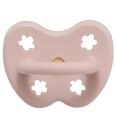 Hevea Sut Rosa 03 Mdr Anatomisk