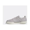 Adidas Herre Sport Lilla 36 EU,