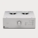 Pro-Ject Tube Box DS3 B Sølv