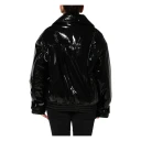 Dolce & Gabbana Dame Jakker Svart S,