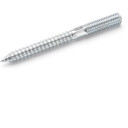 100 stk RAUPIANO STIKKBOLT M8