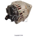 WAI 20409N Dynamo