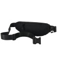 Champion Midjeveske Belt Bag Svart
