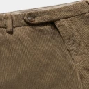 Brooks Brothers Herre Bukser Grønn W44,