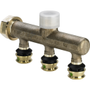 Raxofix fordeler med kobling 16 mm x 3/4" x 3