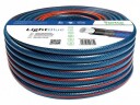 Vartco 1008120050 Hageslange ??? 1/2" ??? 50m