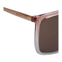 Michael Kors Dame Accessories Rosa ONE SIZE,