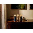 Tala - Mantle Portable Bordlampe IP44 Dim. Granite Tala