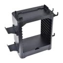 Dacota Gaming multifunksjonell Spillloppbevaring for Nintendo Switch