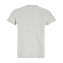 A.p.c. Herre Topper Grå XS,