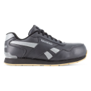 Reebok Work Royal Glide vernesko, Grå/Sort, S3, 1 par ,SBG-IB1092S3 40