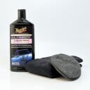 Meguiars Ultimate Liquid Wax