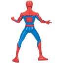 Marvel Spider-Man Actionfigur Thwip Action Spider-Man