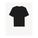 Saint Laurent Herre Topper Svart M,