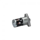 HC-Cargo F 032 116 939 Starter