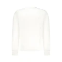 North Sails Herre Gensere & Hettegensere Hvit XL,