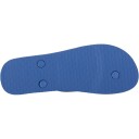 Athlecia Summer v2 Flip Flop Sandaler Dame Blå 40