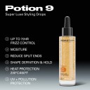 Sebastian Professional Potion 9 Super Luxe Styling Drops 30 ml